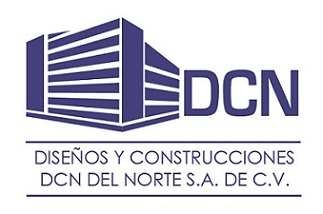 Diseños y Contrucciones DCN del Norte